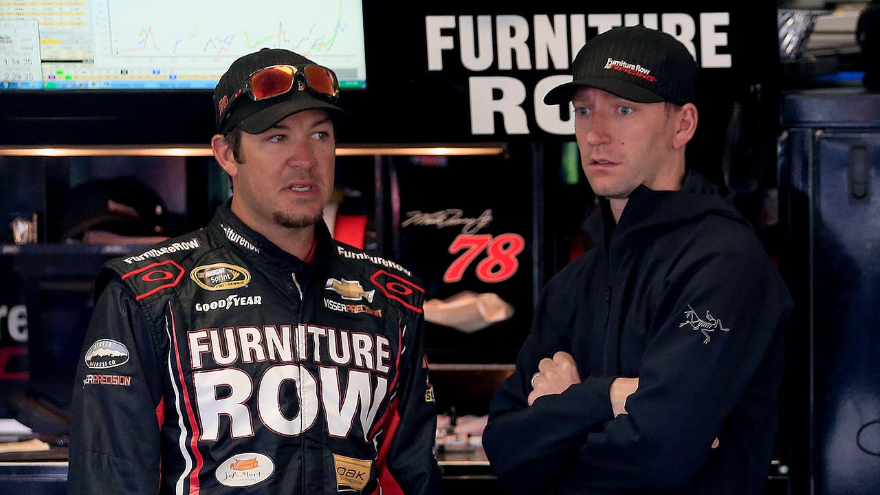 Cole Pearn wants to move on after being punished with probation
